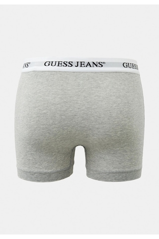 Guess Gj 2 Pack Boxer Brıe Erkek 2li Boxer Set M4bz40k6yw1 M4bz40k6yw1 Fn2k Fn2k