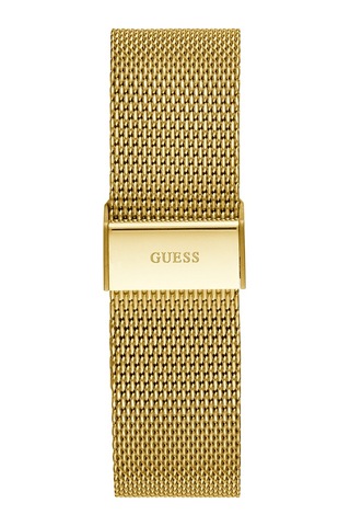 Guess GUW1310G2 Erkek Kol Saati