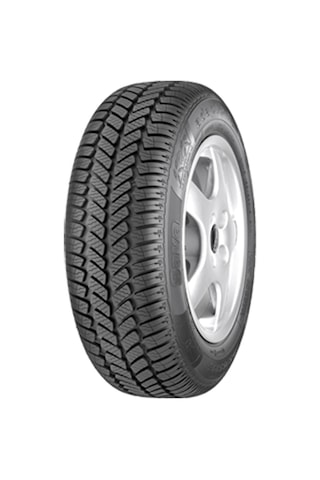Sava Adapto Hp Ms 185/65R14 86H Dört Mevsim Lastiği 2025