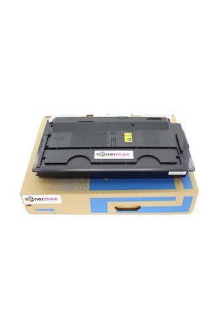 Kyocera Tk-7105 Uyumlu Toner