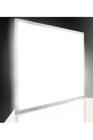 10 Adet Cata Ct 5286 Led Panel 25w 30x30 6400k Beyaz Işık