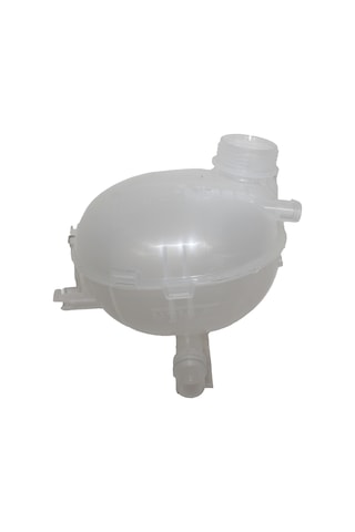 Opel Corsa F Yedek Su Deposu Psa Marka 9824198680