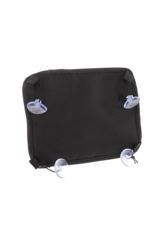 Trendooze Homyl Paddleboard Mesh Güverte Saklama Çantası Stand Up, Maksimum Koruma