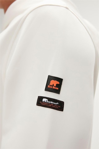Bad Bear 23.02.12.002-c108 Arthur Erkek Sweatshirt 001