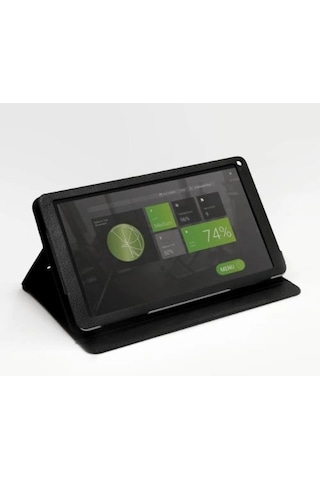 Bobo Pro-2 Akıllı Denge Tahtası Bluetooth Sensörlü, Uygulamalı Ve 200 Kg Taşıma Kapasiteli