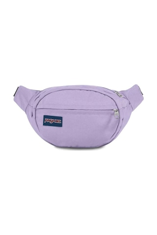 Jansport Fıfth Avenue Kadın Bel Çantası Ek0a5bdkw301 Lila