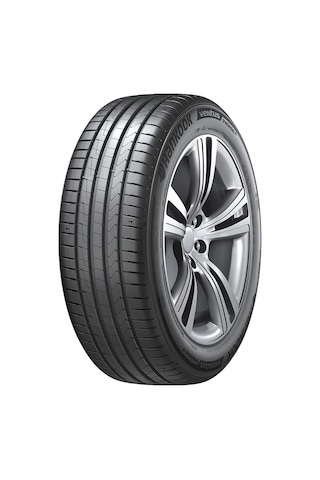 Hankook 225/55 R18 98V Ventus Prıme 4 K135 Yaz Lastiği 2026