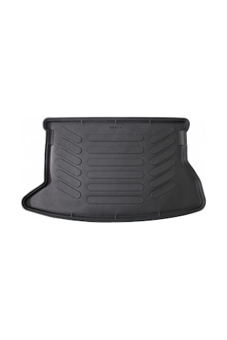 Toyota Corolla Uyumlu (Sedan) 2007-2012 3D Bagaj Havuzu (469611971)