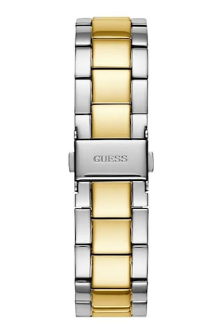 Guess GUW1070L8 Kadın Kol Saati