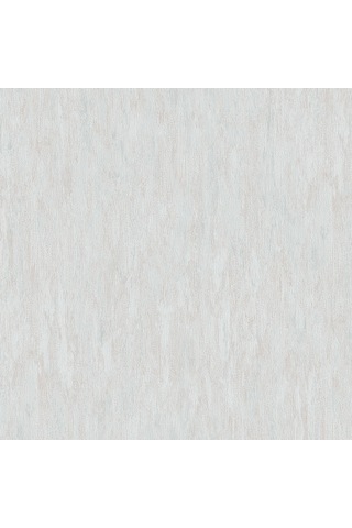 Duka Duvar Kağıdı Pera Dk.29382-5 10 M2