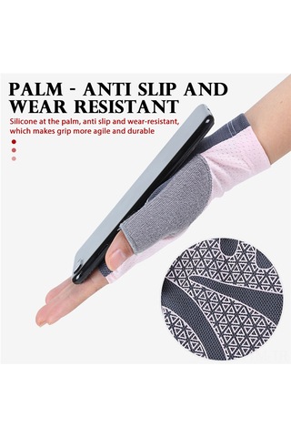 Geeksen Kışlık Isı Yalıtım Eldivenleri Erkek Kadın Unisex Siyah Xl - Su Geçirmez, Yüksek Kaliteli Polar Fleece, Sıcak Tutucu, Spor, Bisiklet, Moto, Outdoor Kırmızı