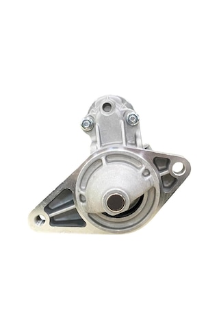 12v Marş Motoru Nıppon Denso Tipi 9 Diş 0.8 Kw Cw Toyota Corolla 1.6 1987-1997