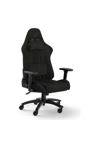 Corsaır Tc100 Relaxed Cf-9010051-ww Oyuncu Koltuğu Diğer