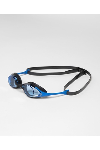 Arena Cobra Swipe 004195400 Yarış Gözlüğü Beyaz - Siyah