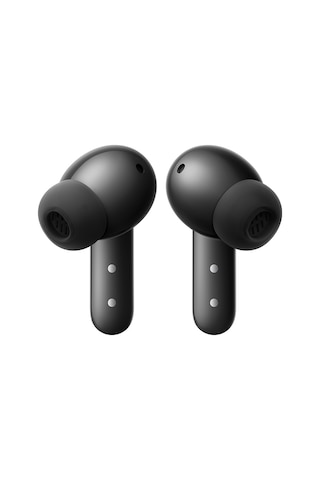 Nothing Cmf Buds 2 Kablosuz Kulakiçi Kulaklık