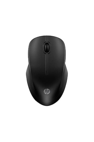 Hp 255 8R3U1AA Dual Wireless Kablosuz Optik Mouse