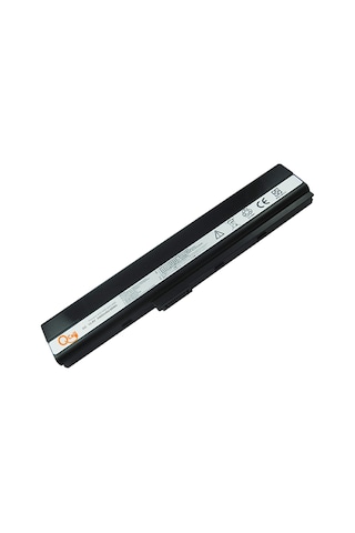 Asus K52j Uyumlu Qcell Batarya
