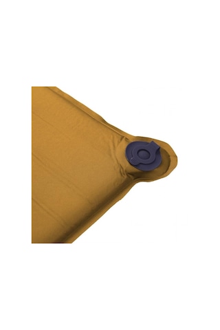 Husky Fledy 4 Mat Turuncu