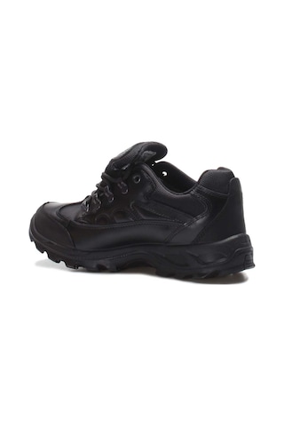 Fast Step Hakiki Deri Unisex Ayakkabı 117sxa5537 001