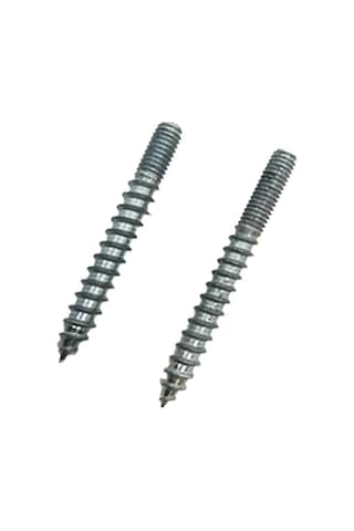 Trifon Saplama Vida M6 X 60mm - 10 Adet Trifon Saplama Vida M6 X 60mm - 10 Adet