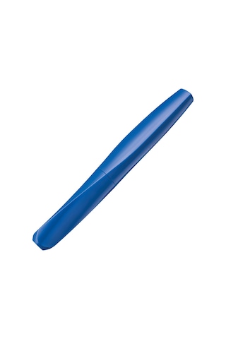 Pelikan P457 Twist Dolma Kalem M Uç Deep Blue 814737