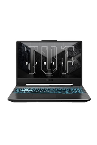Asus TUF Gaming A15 FA506NC-HN049-K3 R5-7535HS 32 GB 1 TB SSD RTX3050 15.6" Dos Dizüstü Bilgisayar
