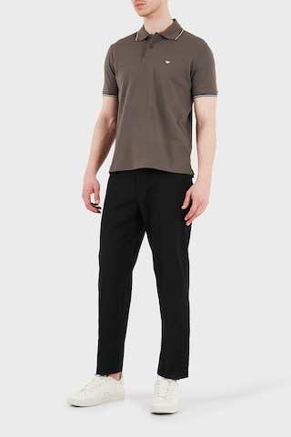 Emporio Armani Erkek Pantolon Em001505 Af21368 Uc001 Siyah