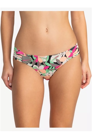 Roxy Beach Classıcs Kvj8 Mayo Şortu 219799202 Siyah