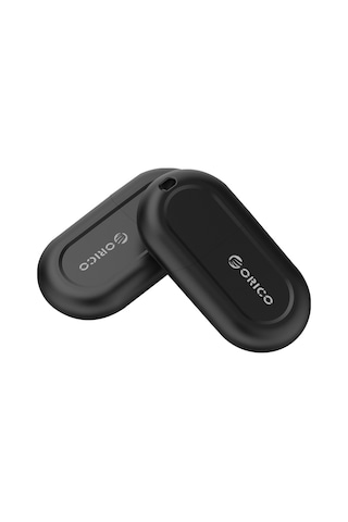 Orico BTA-408 Bluetooth 4.0 USB Adaptör Siyah