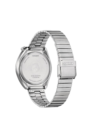 Citizen An3660-73x Kol Saati Gümüş
