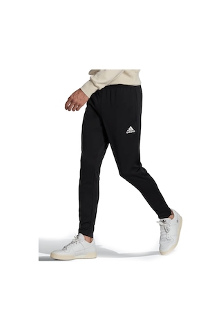 Adidas Erkek Eşofman Altı Entrada 22 Training Hc0332 Siyah