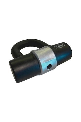 Yuma Çok Amaçlı Asma Kilit