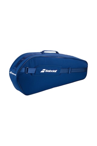 Babolat Court Xs Mavi Tenis Çantası
