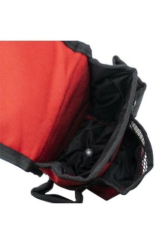 Rox 1093 Kangaroo İmperteks Bel Çantası