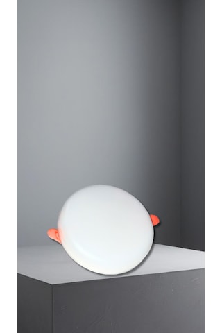 Myled 18w Ayarlanabilir Led Panel Günışığı