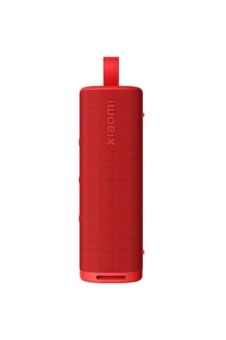 Xiaomi Sound Outdoor MDZ-38-DB 30 W IP67 Taşınabilir Bluetooth Hoparlör
