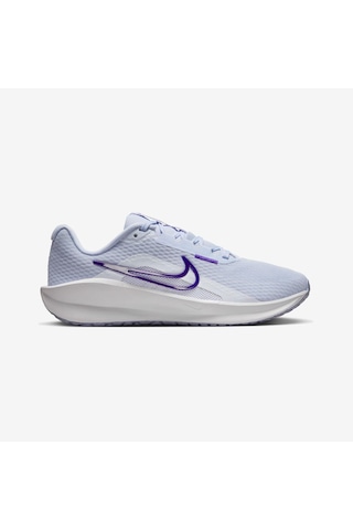Nike Downshifter 13 Kadın Ayakkabısı Fd6476-011 Mor