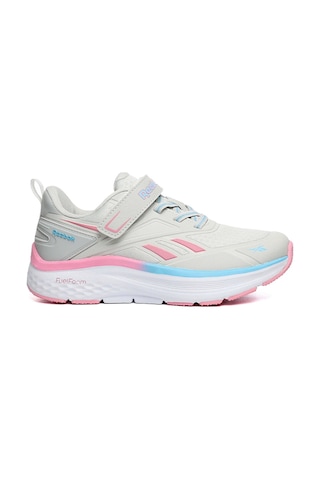 Reebok 6m Prime Walk Ultra Kds I Çocuk Koşu Ayakkabısı 102156468 Gri
