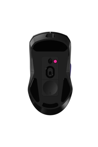 Rapoo VT9PRO-4K 26000 DPI Kablolu Optik Mouse