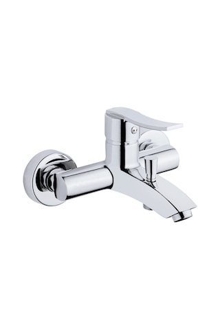 Karen Banyo Nova Banyo Bataryası, Krom, Cisa 45806 Krom