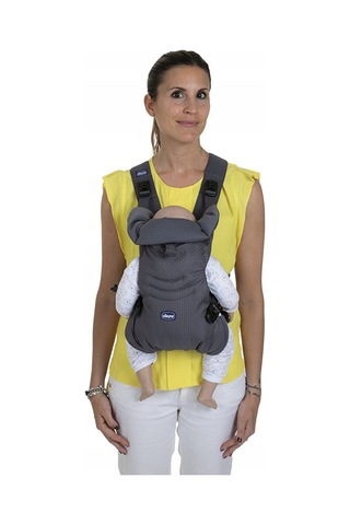 Easyfit Kanguru