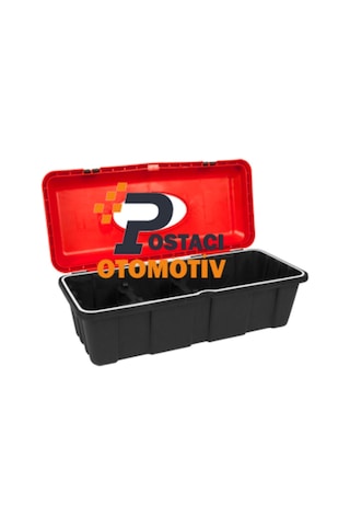 Yangın Tüpü Dolabı (279060702)