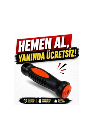 Esaş Aslanlı Üç Köşe Slim Eğe 6"