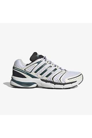 Adidas Adistar Control 5 Unisex Beyaz Spor Ayakkabı Kı4467