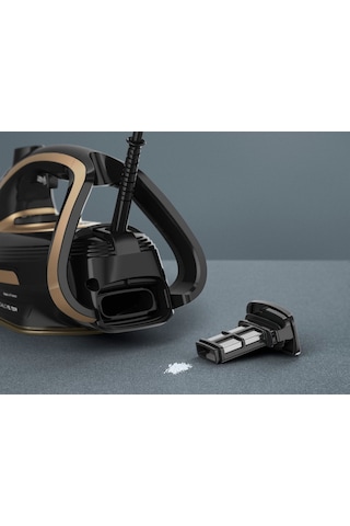 Tefal FV8064 Puregliss 3000W Buharlı Ütü