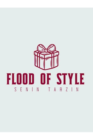 Flood Of Style Anime Desenli Unisex Bay Tişört Jujutsu Hattı Fushiguro Megumi Beyaz