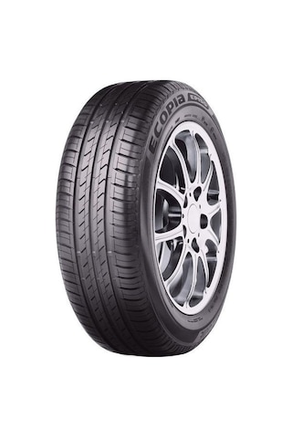Bridgestone Ecopia Ep150 175/65R14 82H Yaz Lastiği 2025
