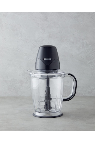 English Home DGR 3010 500 W Doğrayıcı