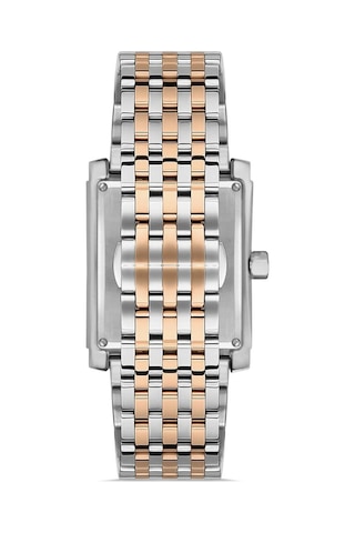 Momentus Tm333t-15sr Erkek Kol Saati