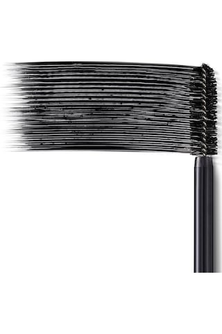 L'Oreal Paris Air Volume Mega Hacim Veren Maskara Siyah